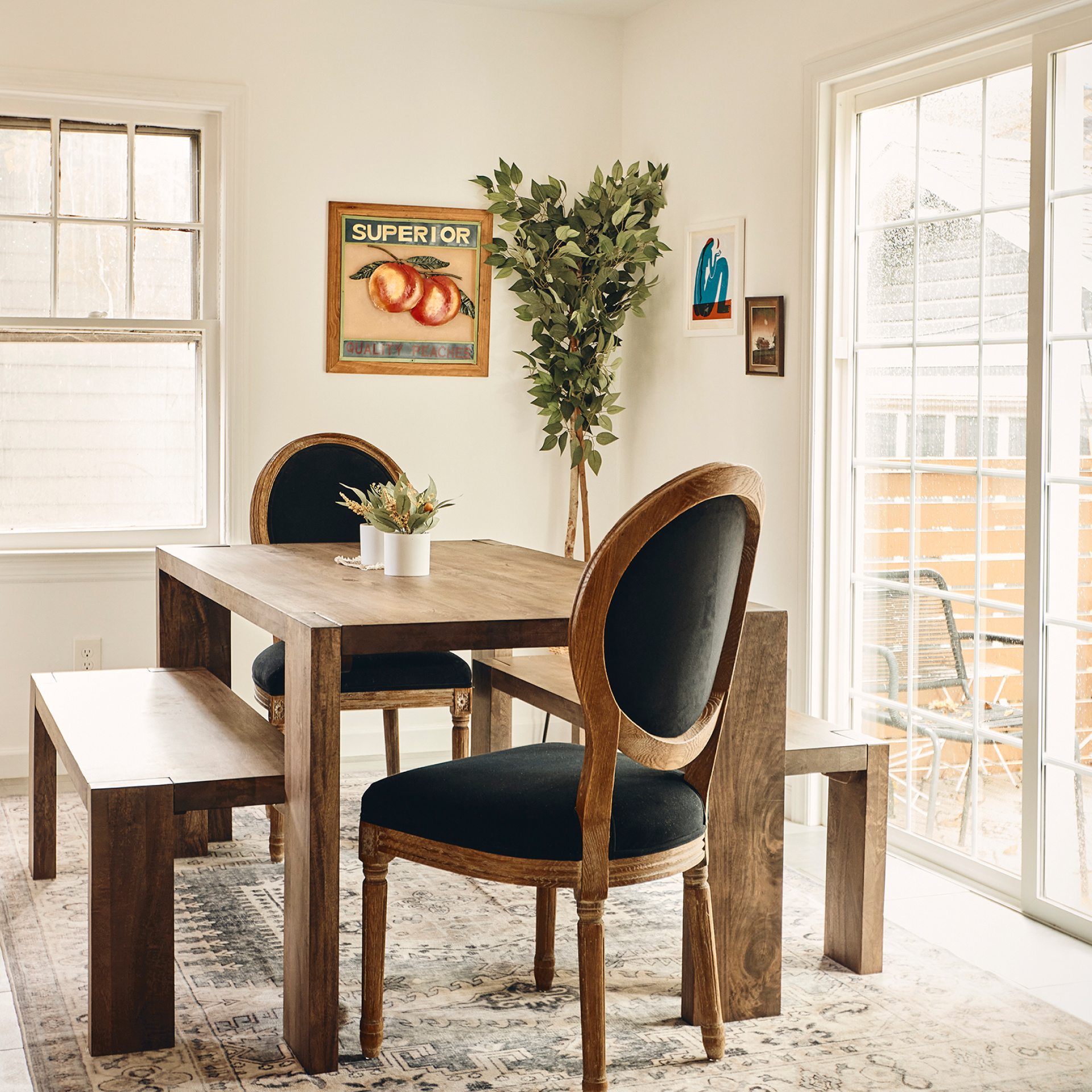 how-to-start-planning-a-home-renovation